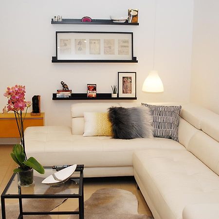 Apartment Klara II Pula Dış mekan fotoğraf