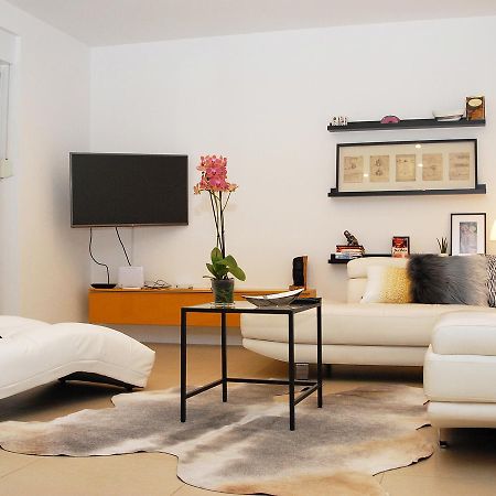Apartment Klara II Pula Dış mekan fotoğraf