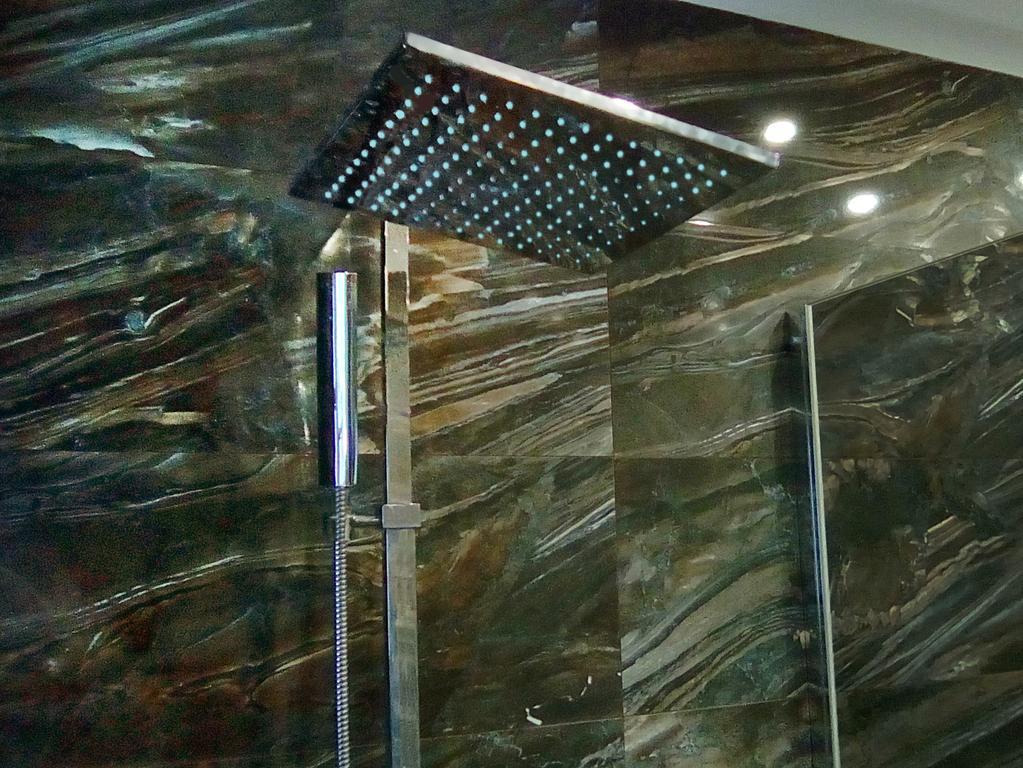 Apartment Klara II Pula Dış mekan fotoğraf