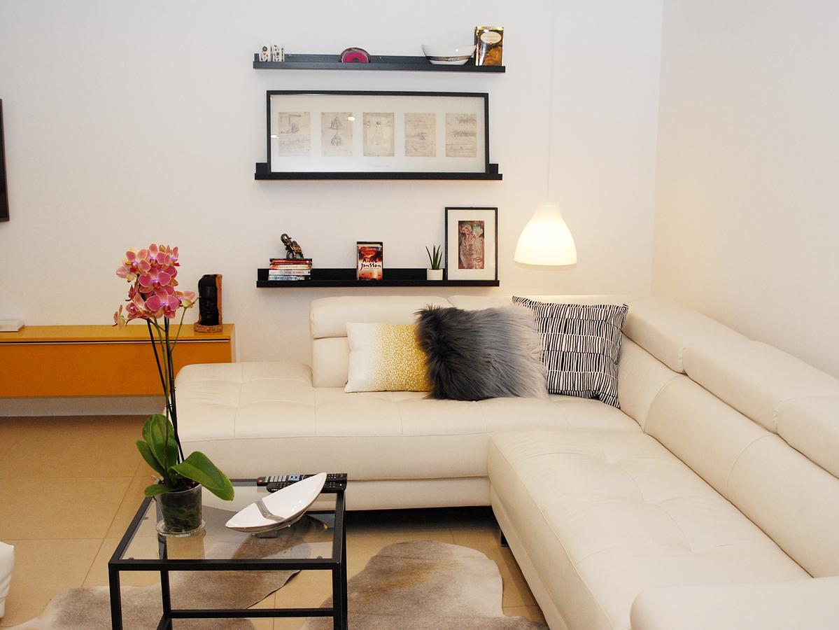 Apartment Klara II Pula Dış mekan fotoğraf