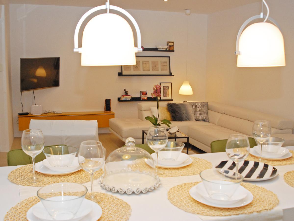 Apartment Klara II Pula Dış mekan fotoğraf