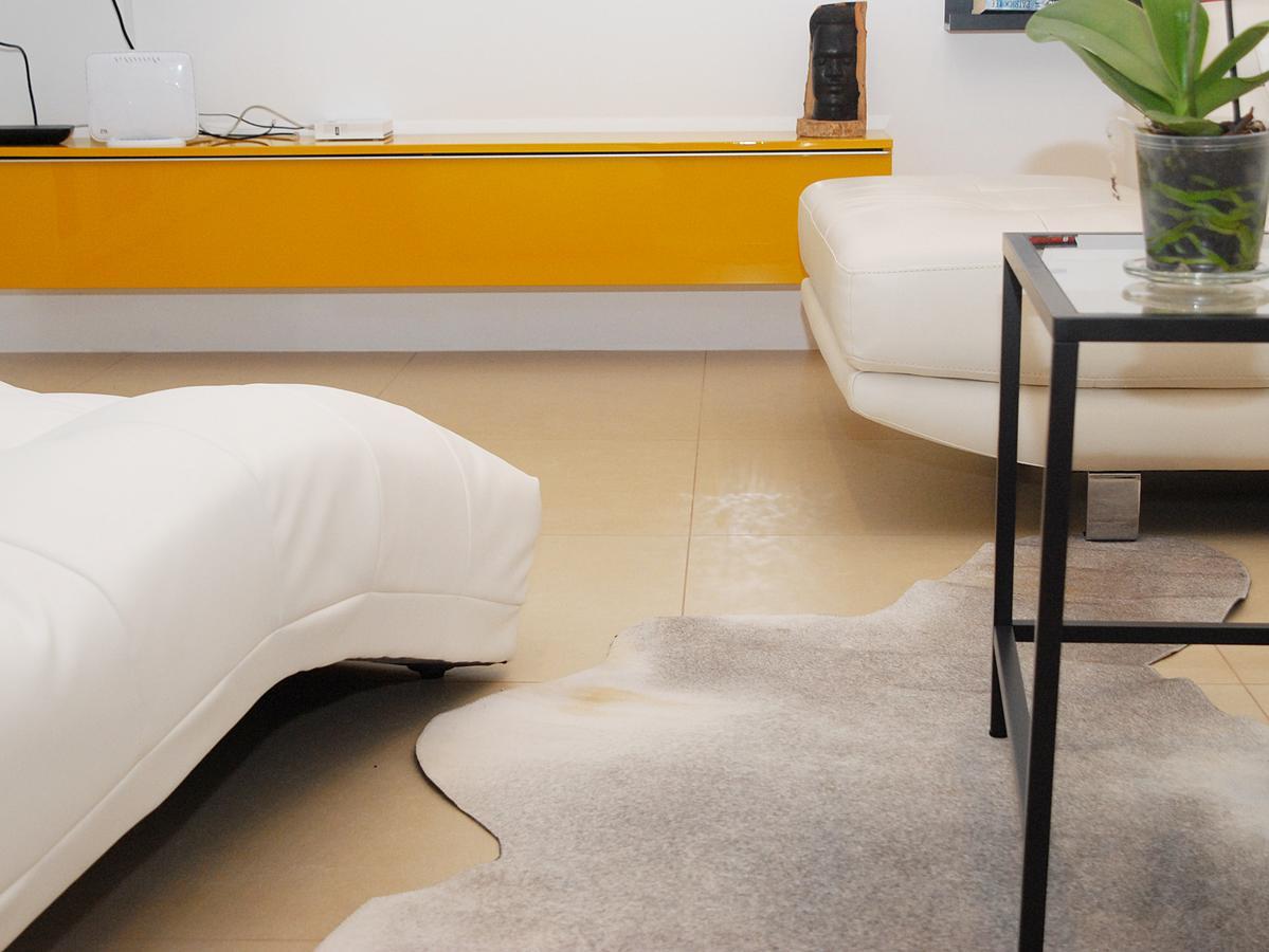 Apartment Klara II Pula Dış mekan fotoğraf