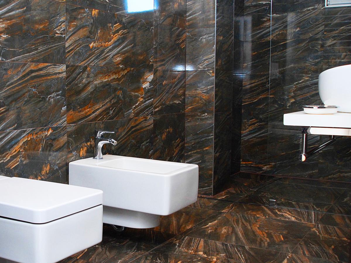 Apartment Klara II Pula Dış mekan fotoğraf