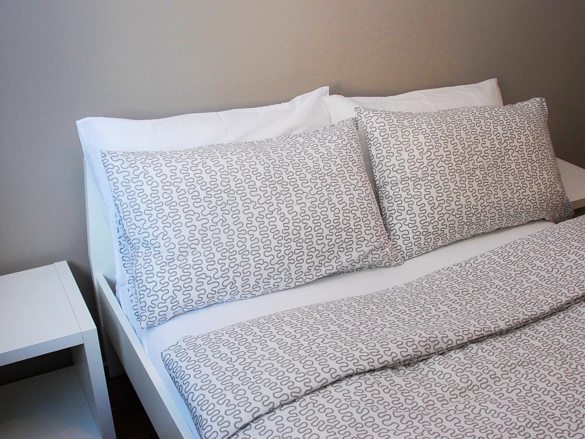 Apartment Klara II Pula Dış mekan fotoğraf